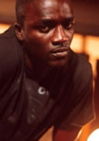 akon