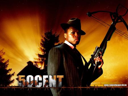 50 cent
