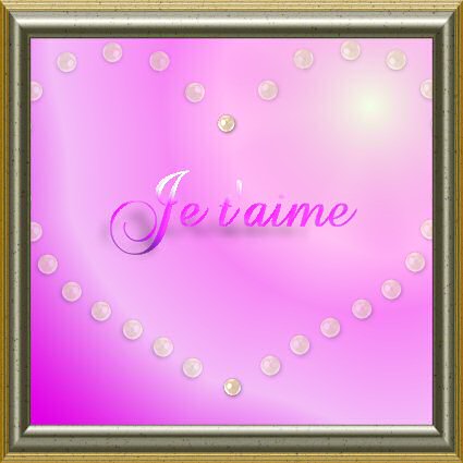 coeur