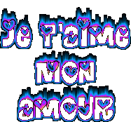 salut
