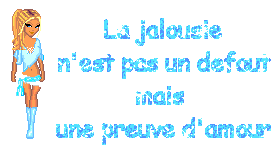 salut