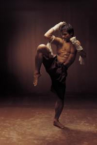 tony jaa