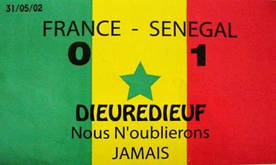 c'est vrai