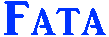 fata