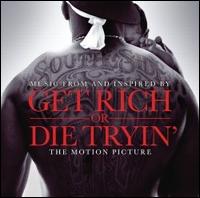 50 cent