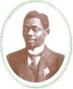 blaise diagne