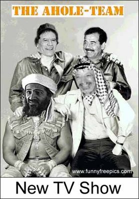 quelle famille