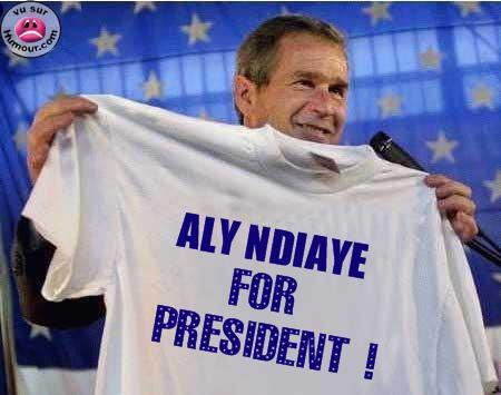 votez pour moi