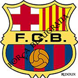 fc barca