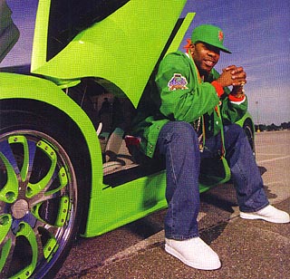 busta