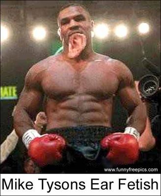 he eat the human meat