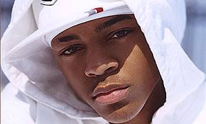 BOW WOW