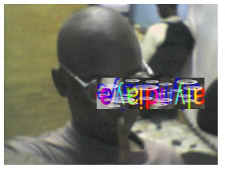 alyndiaye