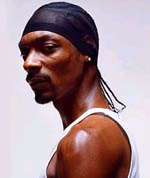 snoop