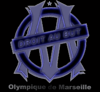 ca c'est l'OM
