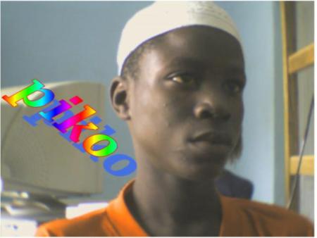 my friends