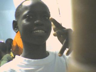 loulou