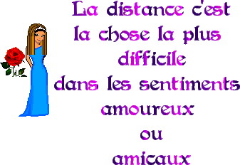 salut