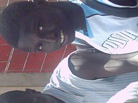 biaye