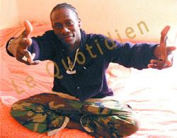 carlou-d