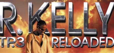r.kelly