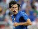 pirlo